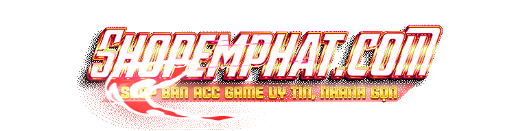 LOGO WEBSITE